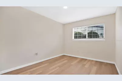 1695 Lee Road #E103, Winter Park, FL 32789 - Photo 8