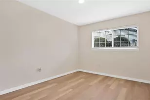 1695 Lee Rd, Winter Park, FL 32789 - Photo 8