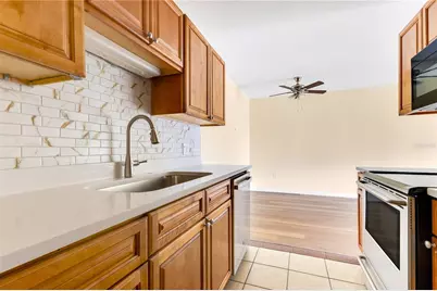 1695 Lee Road #E103, Winter Park, FL 32789 - Photo 18