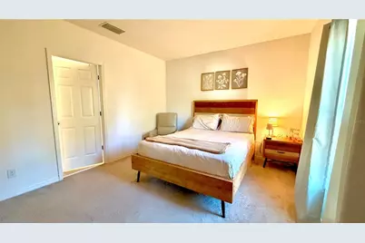 5003 Royal Point Avenue, Kissimmee, FL 34746 - Photo 6