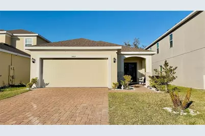 5003 Royal Point Avenue, Kissimmee, FL 34746 - Photo 2