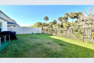 5003 Royal Point Avenue, Kissimmee, FL 34746 - Photo 12