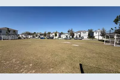 5003 Royal Point Avenue, Kissimmee, FL 34746 - Photo 18