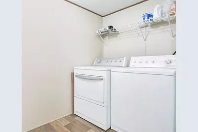 25117 Antler, Christmas, FL 32709 - Photo 14