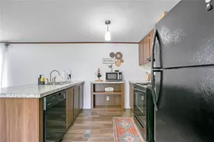 25117 Antler, Christmas, FL 32709 - Photo 6