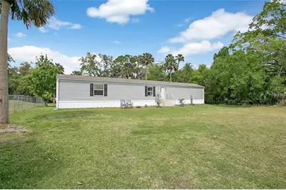 25117 Antler, Christmas, FL 32709 - Photo 1