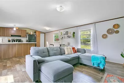 25117 Antler, Christmas, FL 32709 - Photo 2