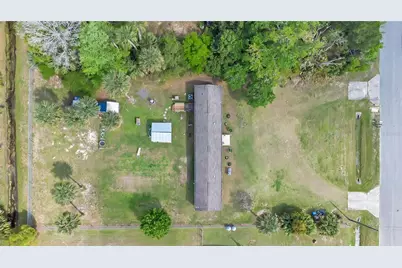 25117 Antler, Christmas, FL 32709 - Photo 18