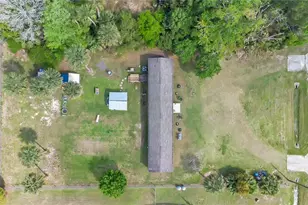 25117 Antler, Christmas, FL 32709 - Photo 18