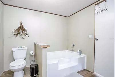 25117 Antler, Christmas, FL 32709 - Photo 12