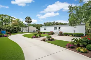 25117 Antler, Christmas, FL 32709 - Photo 30