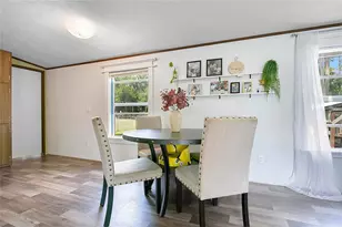 25117 Antler, Christmas, FL 32709 - Photo 8