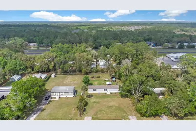 25117 Antler, Christmas, FL 32709 - Photo 20