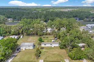 25117 Antler, Christmas, FL 32709 - Photo 20
