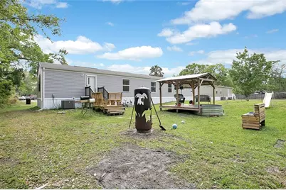 25117 Antler, Christmas, FL 32709 - Photo 24