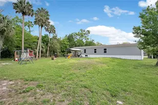 25117 Antler, Christmas, FL 32709 - Photo 28
