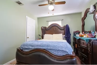 4401 Edgebrook, Orlando, FL 32809 - Photo 22