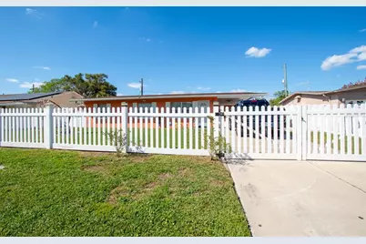 4401 Edgebrook, Orlando, FL 32809 - Photo 4