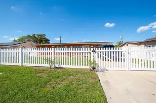 4401 Edgebrook, Orlando, FL 32809 - Photo 4