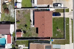 4401 Edgebrook, Orlando, FL 32809 - Photo 28