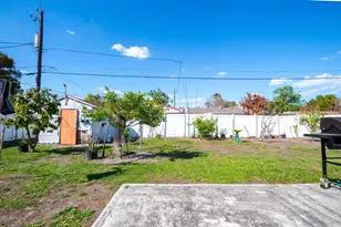 4401 Edgebrook, Orlando, FL 32809 - Photo 10