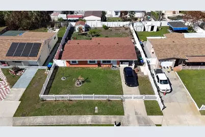 4401 Edgebrook, Orlando, FL 32809 - Photo 2