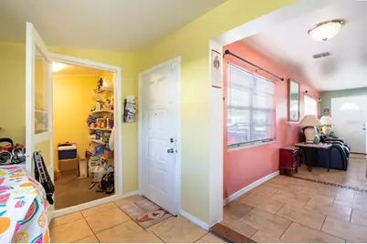 4401 Edgebrook, Orlando, FL 32809 - Photo 18