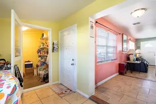 4401 Edgebrook, Orlando, FL 32809 - Photo 18