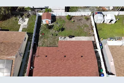 4401 Edgebrook, Orlando, FL 32809 - Photo 12