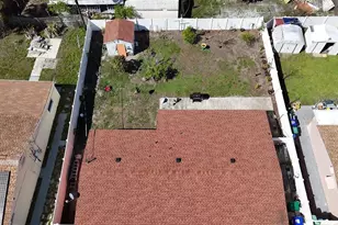 4401 Edgebrook, Orlando, FL 32809 - Photo 12