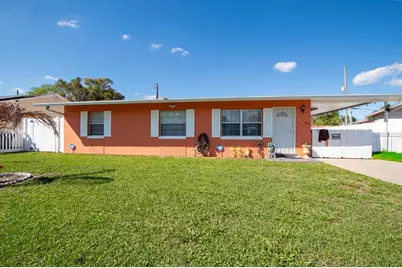 4401 Edgebrook, Orlando, FL 32809 - Photo 6