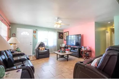 4401 Edgebrook, Orlando, FL 32809 - Photo 14