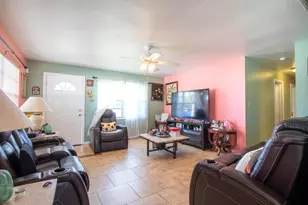 4401 Edgebrook, Orlando, FL 32809 - Photo 14