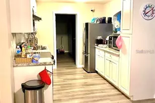 2474 Dianne Dr, Cocoa, FL 32926 - Photo 6