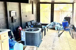 2474 Dianne Dr, Cocoa, FL 32926 - Photo 22