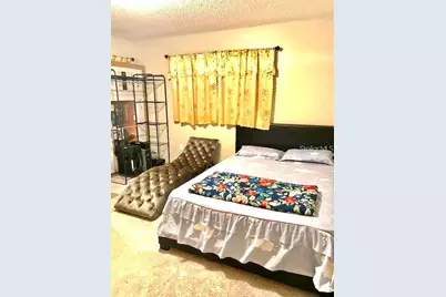 2474 Dianne Drive, Cocoa, FL 32926 - Photo 10