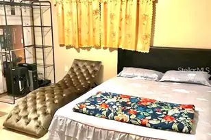 2474 Dianne Dr, Cocoa, FL 32926 - Photo 10