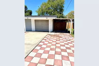 2474 Dianne Drive, Cocoa, FL 32926 - Photo 32