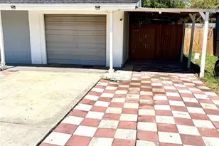 2474 Dianne Dr, Cocoa, FL 32926 - Photo 32