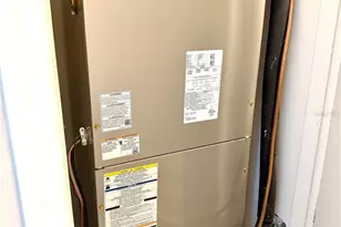 2474 Dianne Dr, Cocoa, FL 32926 - Photo 30