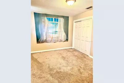 2474 Dianne Drive, Cocoa, FL 32926 - Photo 20