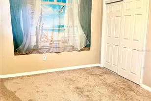 2474 Dianne Dr, Cocoa, FL 32926 - Photo 20