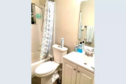 2474 Dianne Drive, Cocoa, FL 32926 - Photo 14