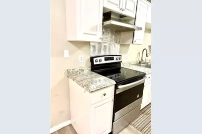 2474 Dianne Drive, Cocoa, FL 32926 - Photo 10