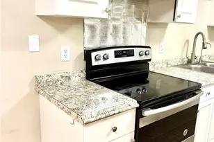 2474 Dianne Dr, Cocoa, FL 32926 - Photo 10