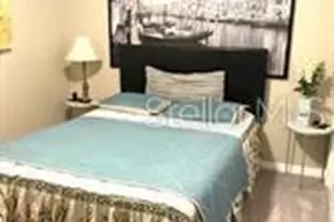 2474 Dianne Dr, Cocoa, FL 32926 - Photo 34