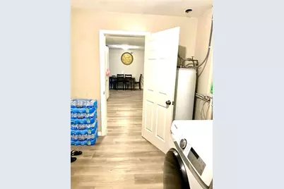 2474 Dianne Drive, Cocoa, FL 32926 - Photo 8