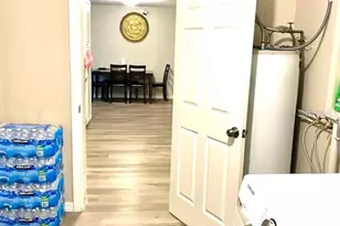 2474 Dianne Dr, Cocoa, FL 32926 - Photo 8