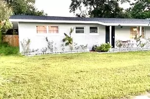 2474 Dianne Dr, Cocoa, FL 32926 - Photo 2