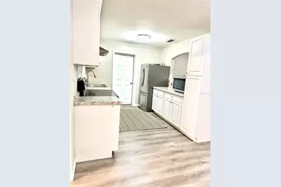 2474 Dianne Drive, Cocoa, FL 32926 - Photo 6